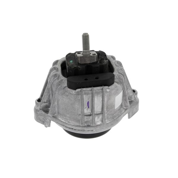 CORTECO 80000696 Motor Takozu Bmw E81- E88 E82- E90- E93- E92- E91- X1- E84- Z4- E89